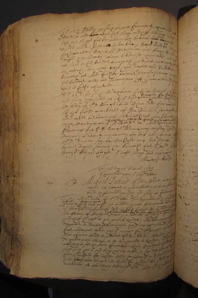 File:IMG 117 07 0852.JPG