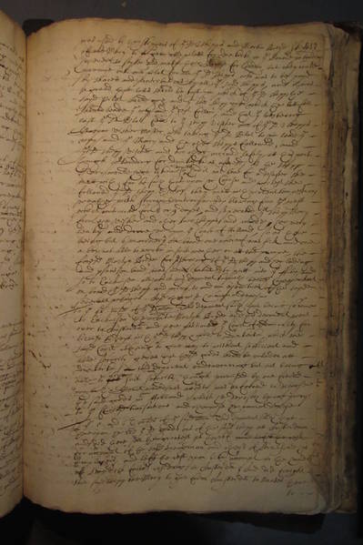 File:IMG 117 07 0853.JPG