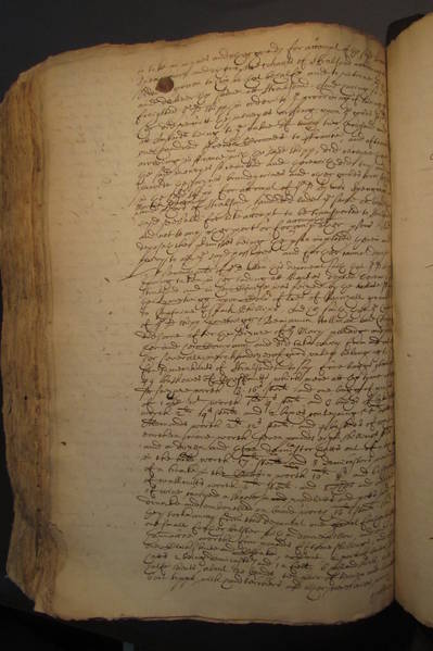 File:IMG 117 07 0854.JPG