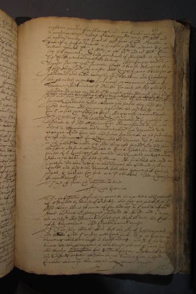 File:IMG 117 07 0855.JPG