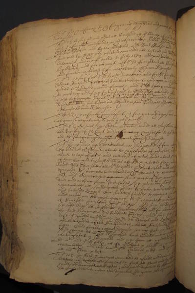 File:IMG 117 07 0856.JPG