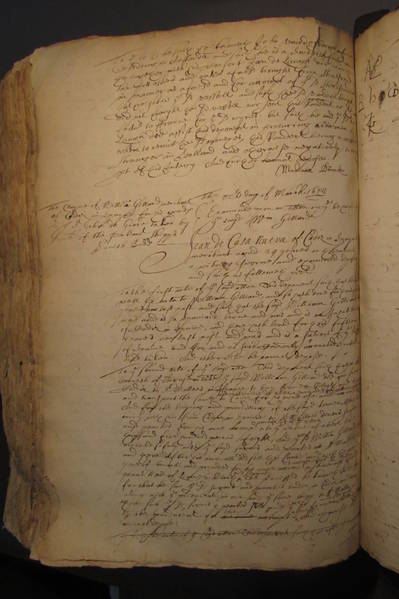 File:IMG 117 07 0858.JPG