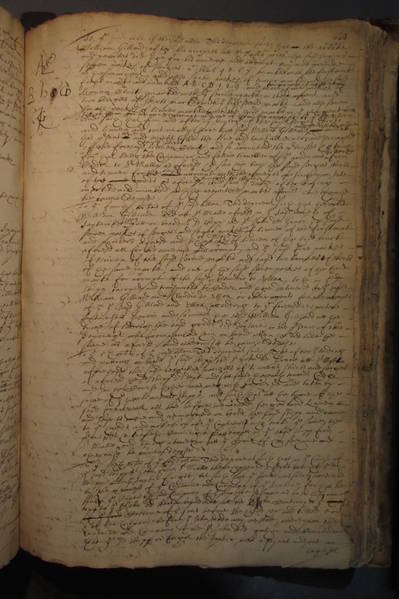 File:IMG 117 07 0859.JPG