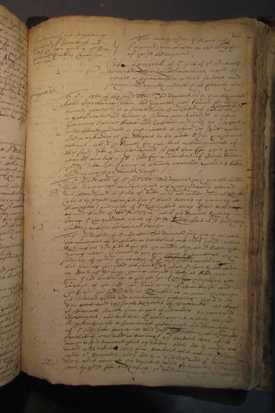 File:IMG 117 07 0861.JPG