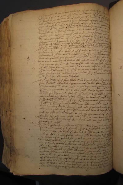 File:IMG 117 07 0862.JPG