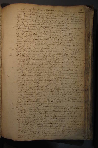 File:IMG 117 07 0863.JPG