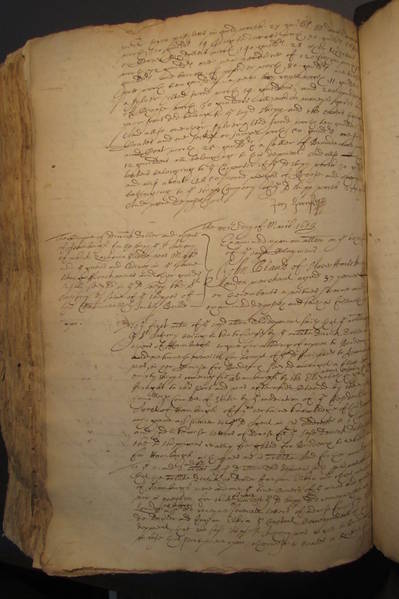 File:IMG 117 07 0868.JPG