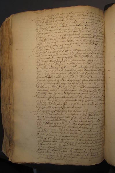 File:IMG 117 07 0870.JPG