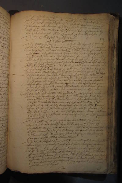 File:IMG 117 07 0871.JPG