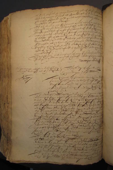 File:IMG 117 07 0872.JPG