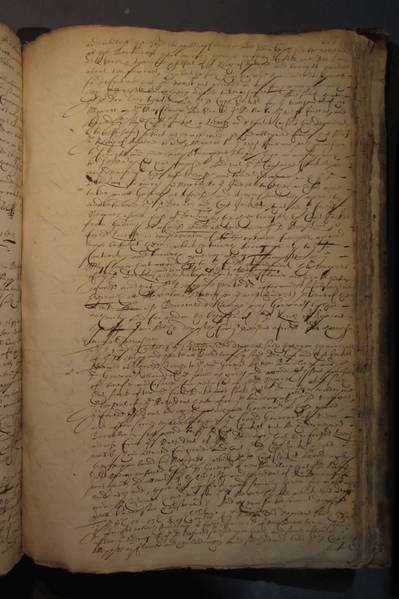 File:IMG 117 07 0873.JPG