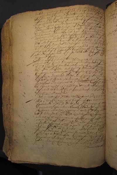 File:IMG 117 07 0874.JPG