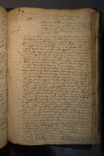 File:IMG 117 07 0875.JPG