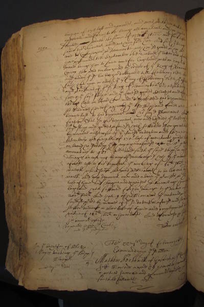 File:IMG 117 07 0876.JPG