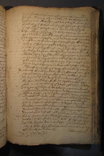 File:IMG 117 07 0877.JPG