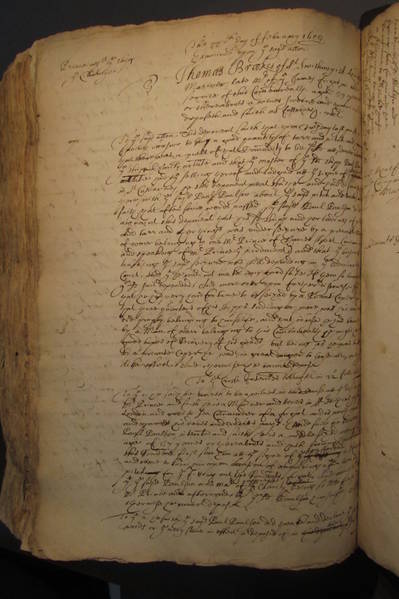 File:IMG 117 07 0878.JPG