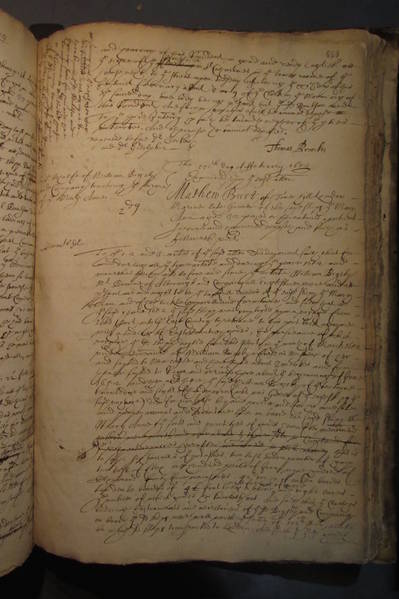 File:IMG 117 07 0879.JPG