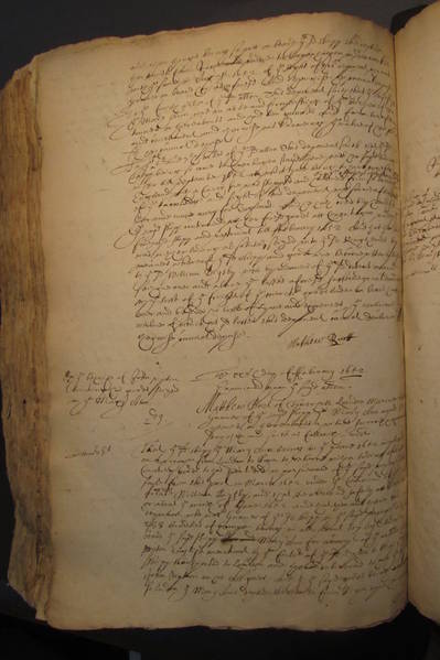 File:IMG 117 07 0880.JPG