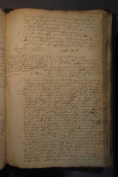 File:IMG 117 07 0881.JPG