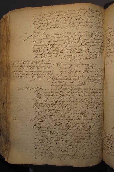 File:IMG 117 07 0882.JPG