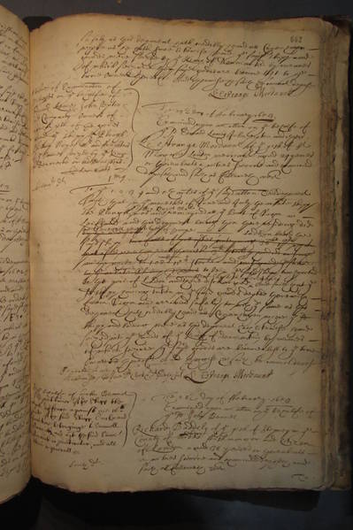 File:IMG 117 07 0883.JPG