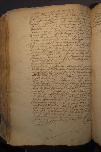 File:IMG 117 07 0884.JPG