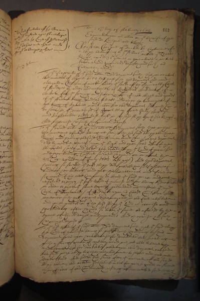 File:IMG 117 07 0885.JPG