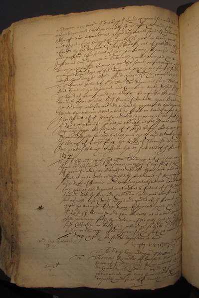 File:IMG 117 07 0886.JPG