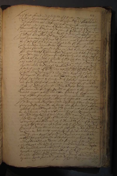 File:IMG 117 07 0887.JPG