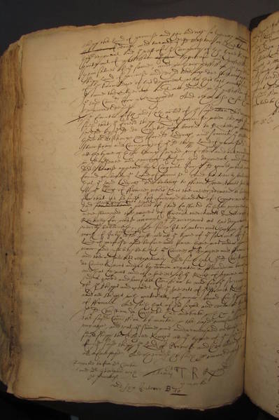 File:IMG 117 07 0888.JPG