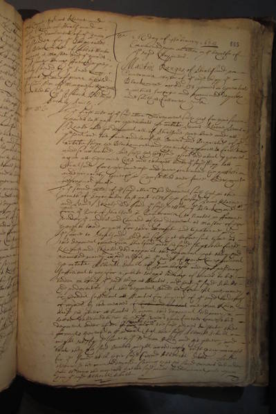 File:IMG 117 07 0889.JPG