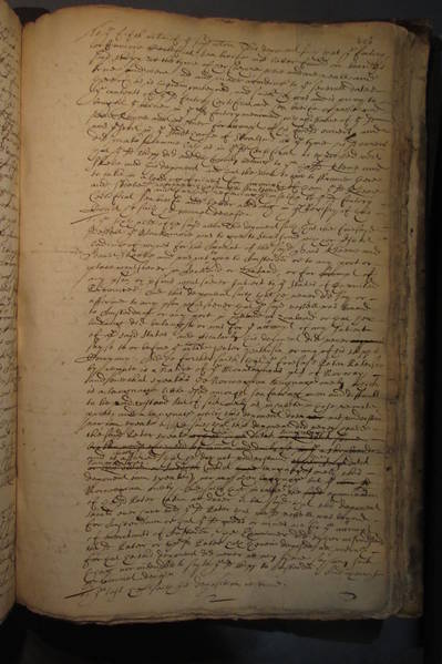 File:IMG 117 07 0891.JPG