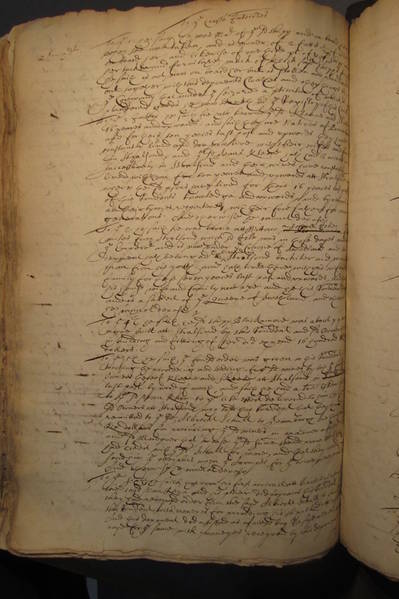 File:IMG 117 07 0892.JPG