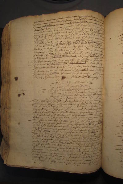 File:IMG 117 07 0894.JPG