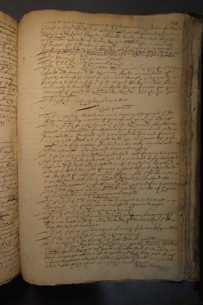 File:IMG 117 07 0895.JPG