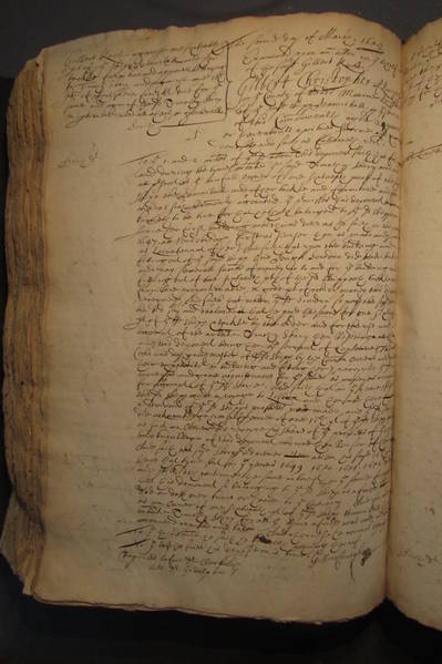 File:IMG 117 07 0896.JPG