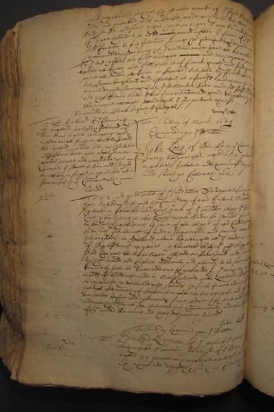 File:IMG 117 07 0900.JPG