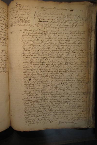 File:IMG 117 07 0907.jpg