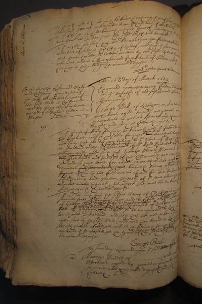 File:IMG 117 07 0910.jpg
