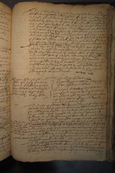 File:IMG 117 07 0911.jpg