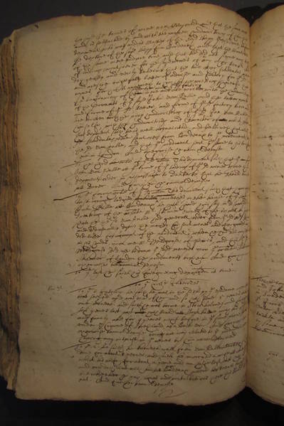 File:IMG 117 07 0912.jpg