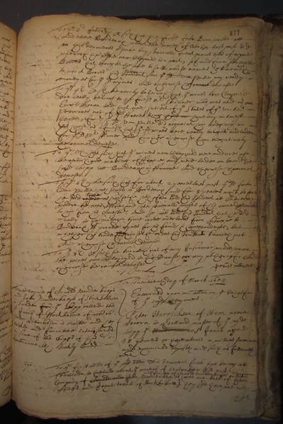 File:IMG 117 07 0913.jpg