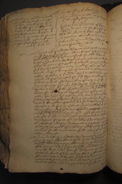 File:IMG 117 07 0916.jpg