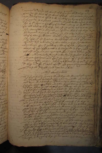 File:IMG 117 07 0917.jpg