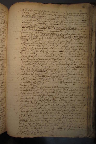 File:IMG 117 07 0921.JPG