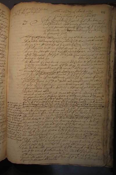 File:IMG 117 07 0927.JPG