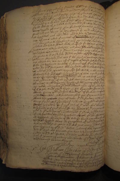 File:IMG 117 07 0928.JPG