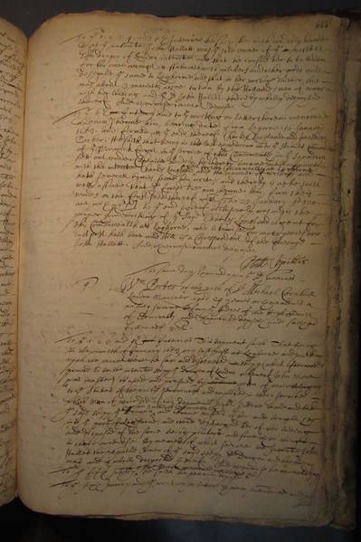 File:IMG 117 07 0929.JPG