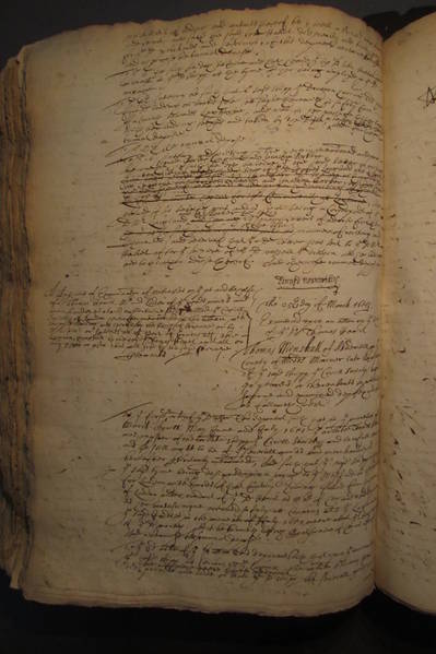 File:IMG 117 07 0932.JPG