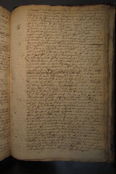 File:IMG 117 07 0933.JPG